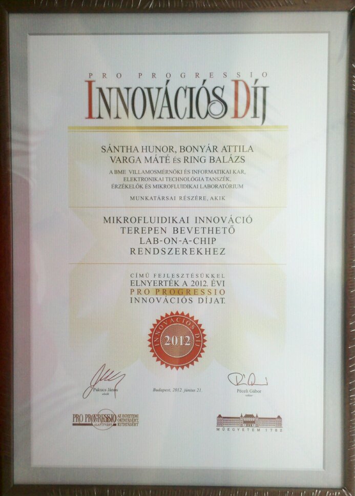 all-in-kitchen-innovacios-dij